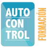 campus.autocontrolformacion.es